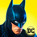 Download DC Legends v.1.23 Mod Apk Torrent