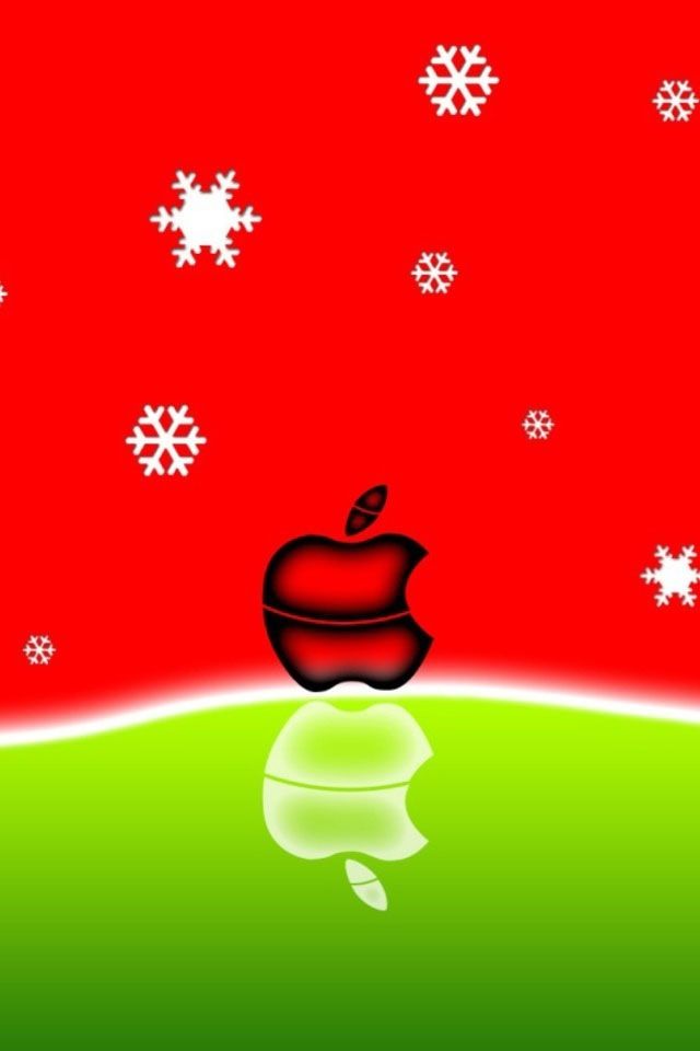 Apple Logo Wallpaper Iphone ، Watch Wallpaper ، Christmas Wallpaper ، Phone Logo ، Desktop Wallpapers Backgrounds ، Apple Phone ، Cool Phone Cases ، Apple Macbook ، Screen Savers