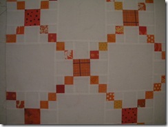 DSCN2631