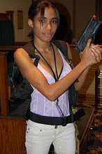 Sheva!