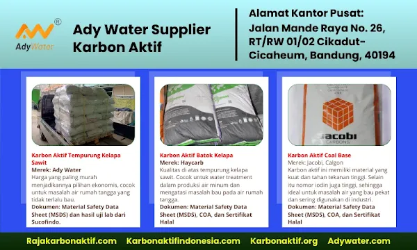 karbon aktif, karbon aktif adalah, karbon aktif aquarium, fungsi karbon aktif, harga karbon aktif, karbon aktif untuk filter air, karbon aktif atau arang aktif adalah, filter karbon aktif, karbon aktif filter air, apa itu karbon aktif, cara membuat karbon aktif, karbon aktif dalam air berfungsi untuk, karbon aktif filter, arang sebagai karbon aktif dapat menyerap, harga karbon aktif untuk filter air, jual karbon aktif, contoh karbon aktif, fungsi karbon aktif pada filter air, fungsi karbon aktif untuk filter air, karbon aktif terbuat dari apa, manfaat karbon aktif,