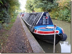 Braunston (2)