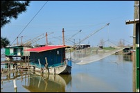 Comacchio