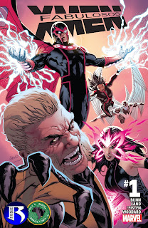 http://renegadoscomics.blogspot.com.br/2016/01/fabulosos-x-men-v4-01-2016.html