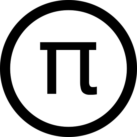 Pi Cryptocurrency