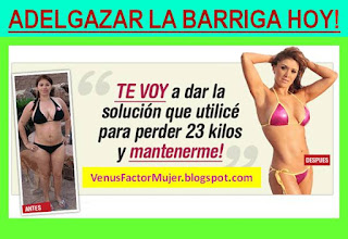 habitos-para-adelgazar-la-barriga-bajar-de-peso-evitar-engordar