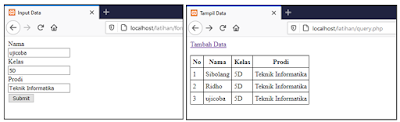 hasil-forminput