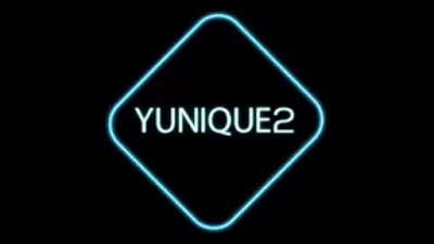 Yu Yunique 2 Set for India Launch on Tuesday