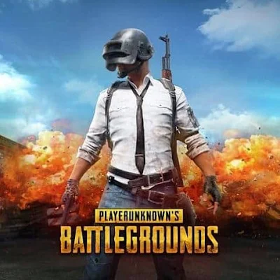 لعبه ببجي موبايل للاندرويد, تحميل لعبة pubg mobile للكمبيوتر, لعبه الببجي الاصليه, لعبة حرب pubg mobile, تنزيل لعبه بوبجي موبايل, لعبه pubg mobile علي الكمبيوتر, لعبة ببجي موبايل pubg 2019 اون لاين للكمبيوتر