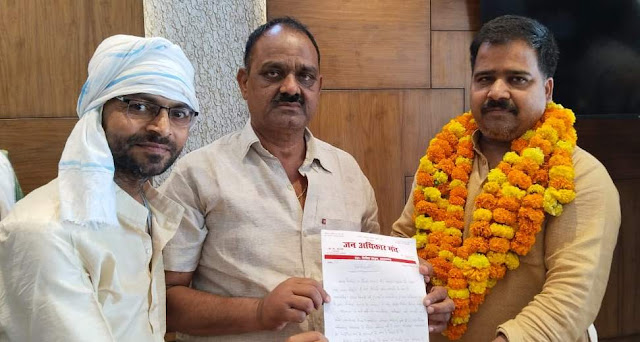 चित्र