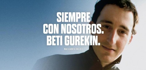 Iñaki Lejarreta