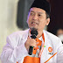 PKS Menjawab Isu Ditawari Posisi Menkominfo oleh Jokowi