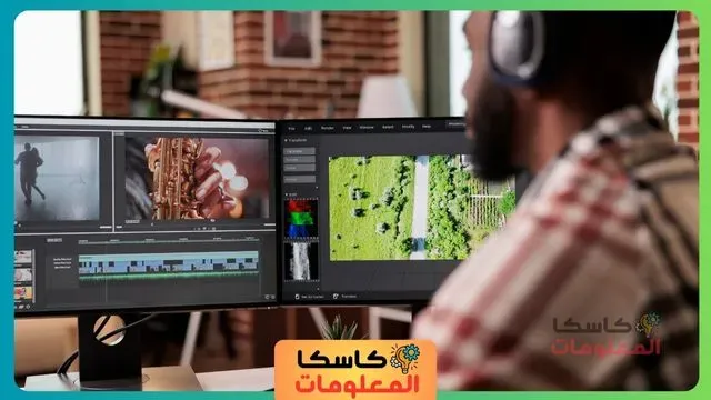 اكتسب 5 مهارات مربحة لتحسين دخلك وتحقيق الاستقلال المالي في 2024