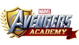 MARVEL Avengers Academy Apk İndir