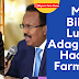 DAAWO: Muuse Biix oo Luuqad Adag Kula Hadlay Madaxweyne Farmaajo | Ducad...