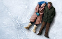 MOVIES I WANT TO MARRY: Eternal Sunshine of the Spotless Mind