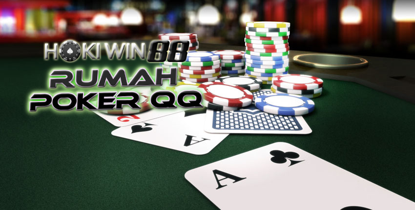 Trik Bermain Poker Online Terpercaya Dengan Nyaman