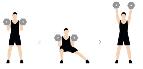 Well workout7 blog480