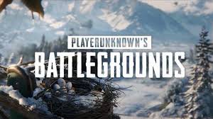 PUBG Vikendi Snow Map Test Server Live on PC, PS4, and Xbox One Soon