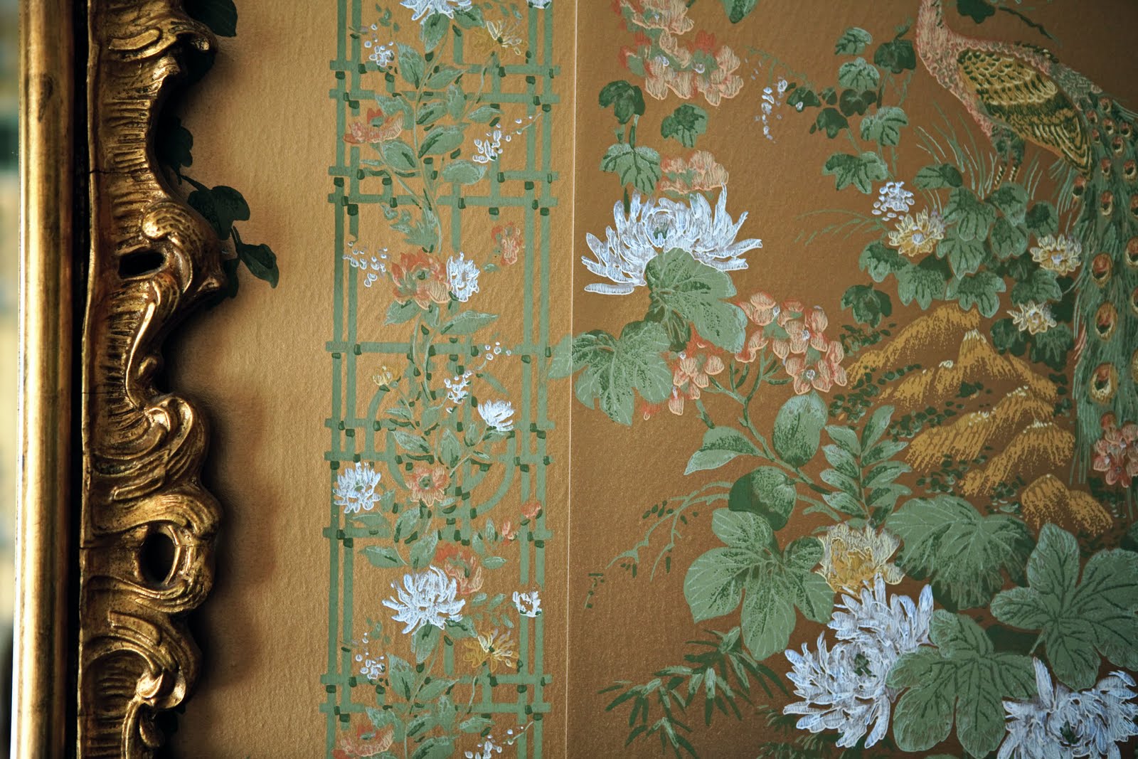 son wallpapers from amazing with small medallions in recreating irish