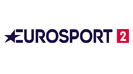 EUROSPORTS 2