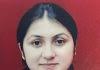 Maj (Dr) Irwin Kaur from Jammu clears PCS Exam