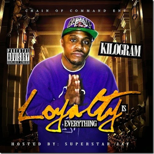 Kilogram_Loyalty_Is_Everything-front-large