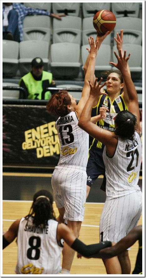 2010-04-17_bjk2