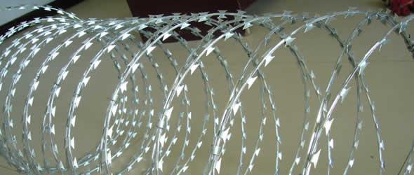 https://bahanbangunankami.blogspot.com/2019/02/kawat-silet-concertina-razor-wire.html