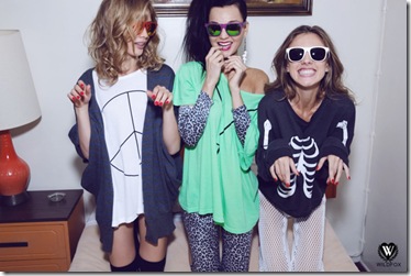 wildfox6