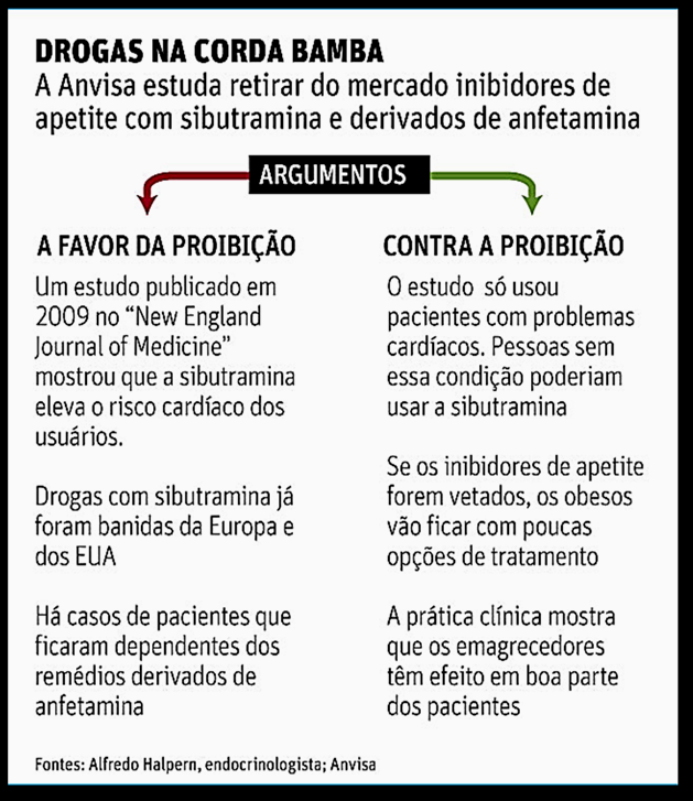 Nova Imagem (110)
