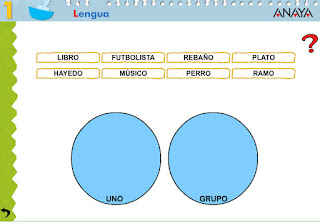 http://www.ceiploreto.es/sugerencias/A_1/Recursosdidacticos/PRIMERO/datos/01_lengua/03_Recursos/03_t/actividades/vocabulario/03.htm