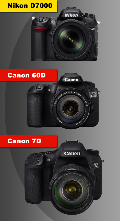 canon 60d images. to the 60D. The Canon
