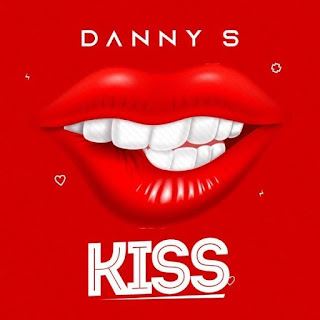 Danny S – Kiss FreeBeat/Instrumental Mp3 Download