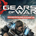 Gears Of War 4 PC Full Game Free Download 