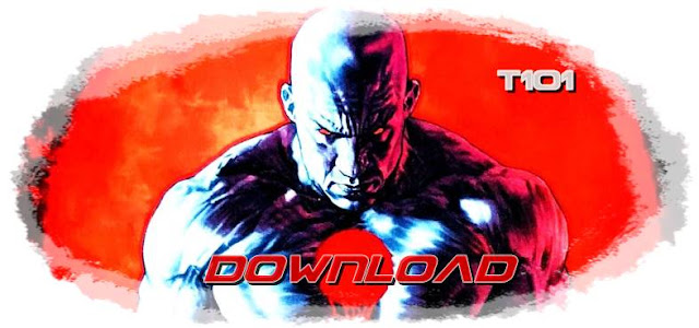 Bloodshot 360p Download,Bloodshot 480p Download,Bloodshot 720p Download,Bloodshot HD Download