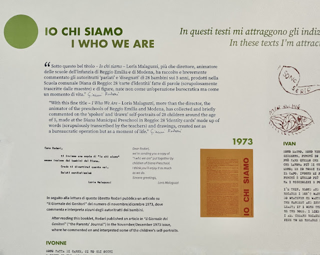 centro_malaguzzi_foto_monica_galeotti