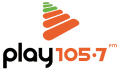 Radio Play FM 105.7