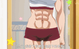 clip_image004
