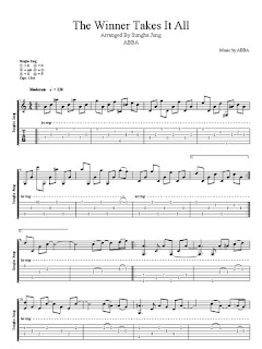   kiss the rain tab, kiss the rain guitar tabs fingerstyle, kiss the rain guitar tab pdf, kiss the rain guitar tab sungha jung, kiss the rain guitar tutorial, kiss the rain guitar chords, kiss the rain guitar sheet music pdf, tab river flows in you, kiss the rain chord c