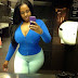 Unfaithful wife sends her private pics to husband mistakenly