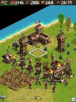 age of empires the asian dynasties