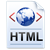 html1
