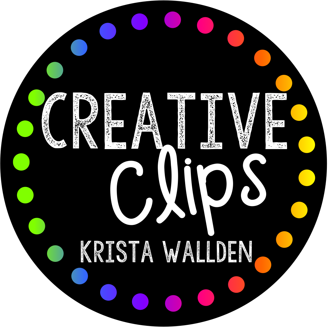 Graphics: Credits to Krista Wallden