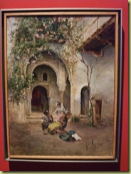 Art 2