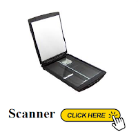 https://laptopoptimization.blogspot.com/2020/05/canon-scanners.html
