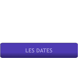 dates