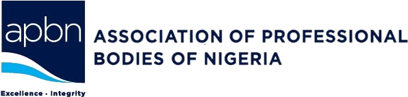 Association of Professional Bodies in Nigeria APBN