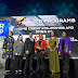 Home Credit Philippines' Back-to-School Campaign Clinches Silver at  59th Anvil Awards