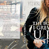 Capa Revelada/Cover Reveal: The Boy I Grew Up With – Tijan 